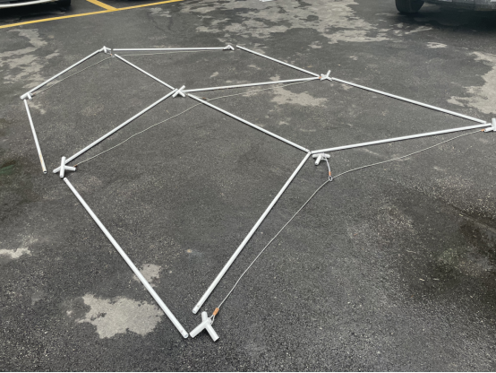 71b8c90098abd36d6e0c8fb45f60be2f_640_wx_fmt=png&wxfrom=5&wx_lazy=1&wx_co=1.png 71b8c90098abd36d6e0c8fb45f60be2f_640_wx_fmt=png&wxfrom=5&wx_lazy=1&wx_co=1.png