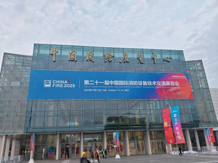 微信圖片_20251014073801_13_79.jpg 微信圖片_20251014073801_13_79.jpg