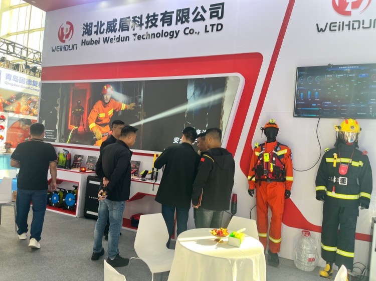 微信圖片_20251013094415_336_27.jpg 微信圖片_20251013094415_336_27.jpg